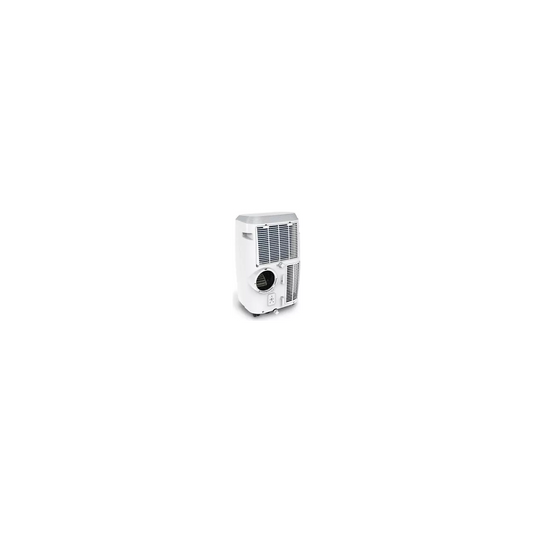 Climatiseur THOMSON THCLI181E