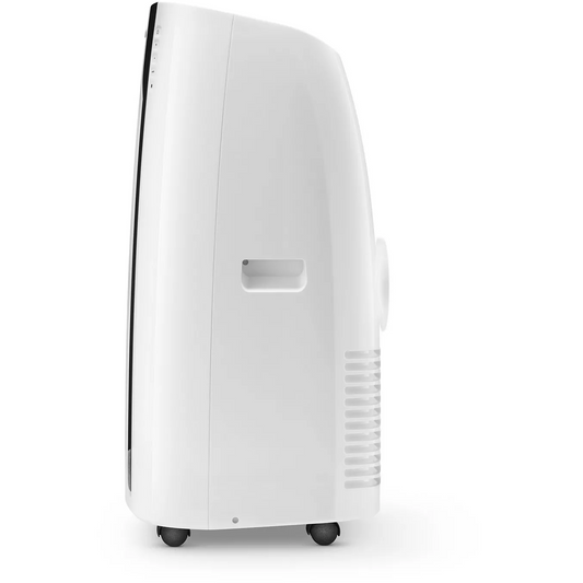 Climatiseur DELONGHI PAC EX100 SILENT