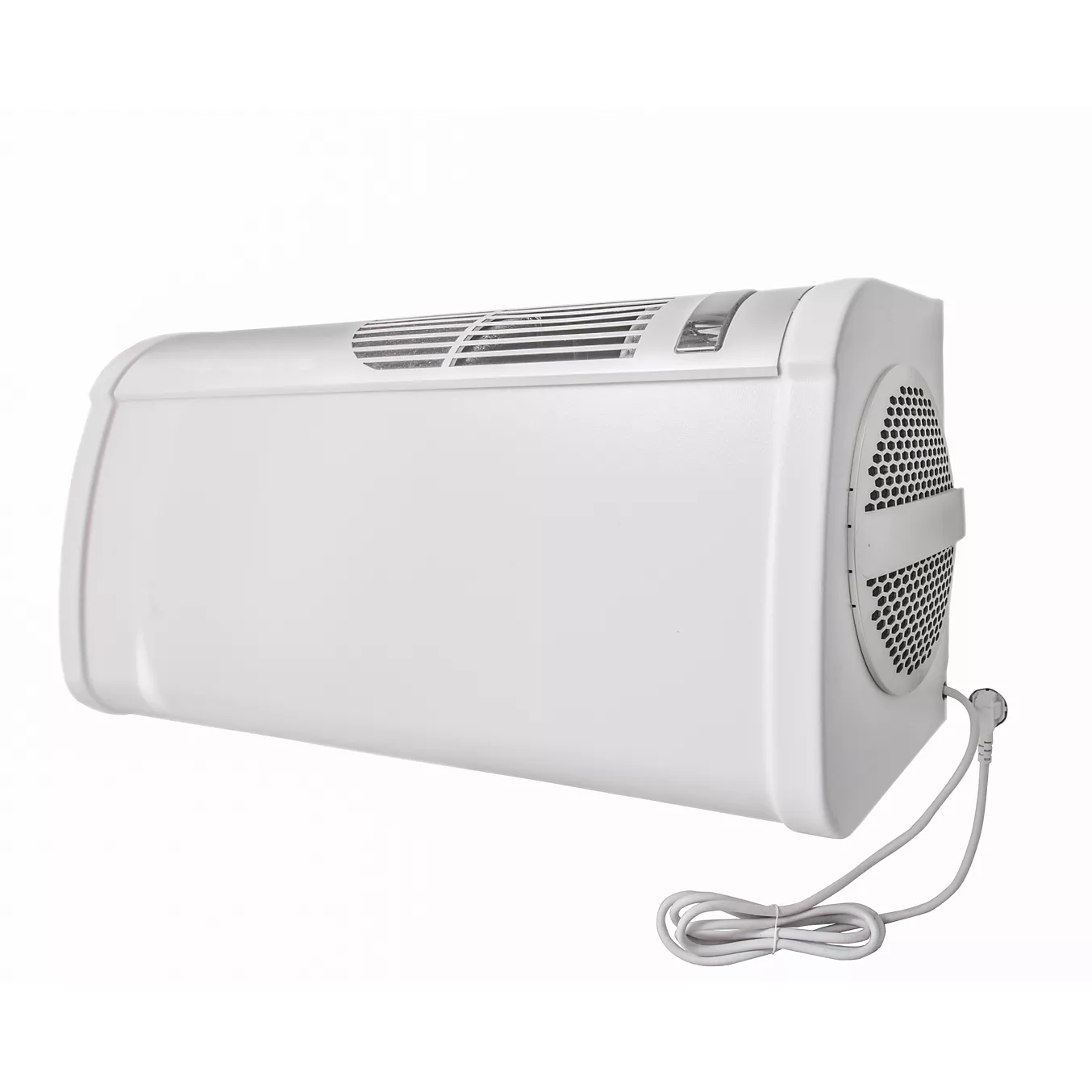 Clim fixe unité intérieur OPTIMEO OAC-300-RE1