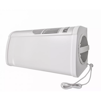 Clim fixe unité intérieur OPTIMEO OAC-300-RE1