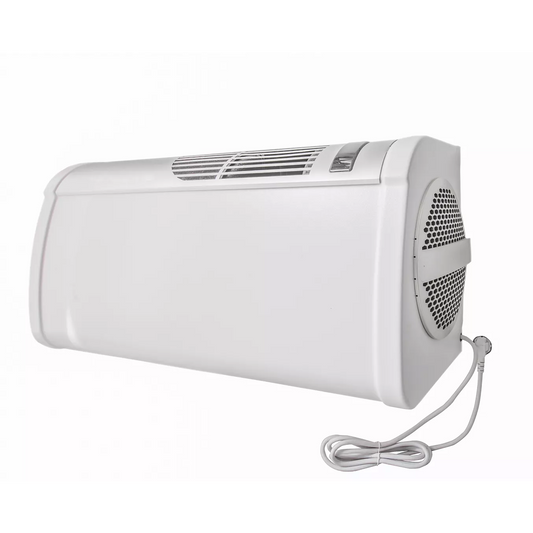 Clim fixe unité intérieur OPTIMEO OAC-300-RE1