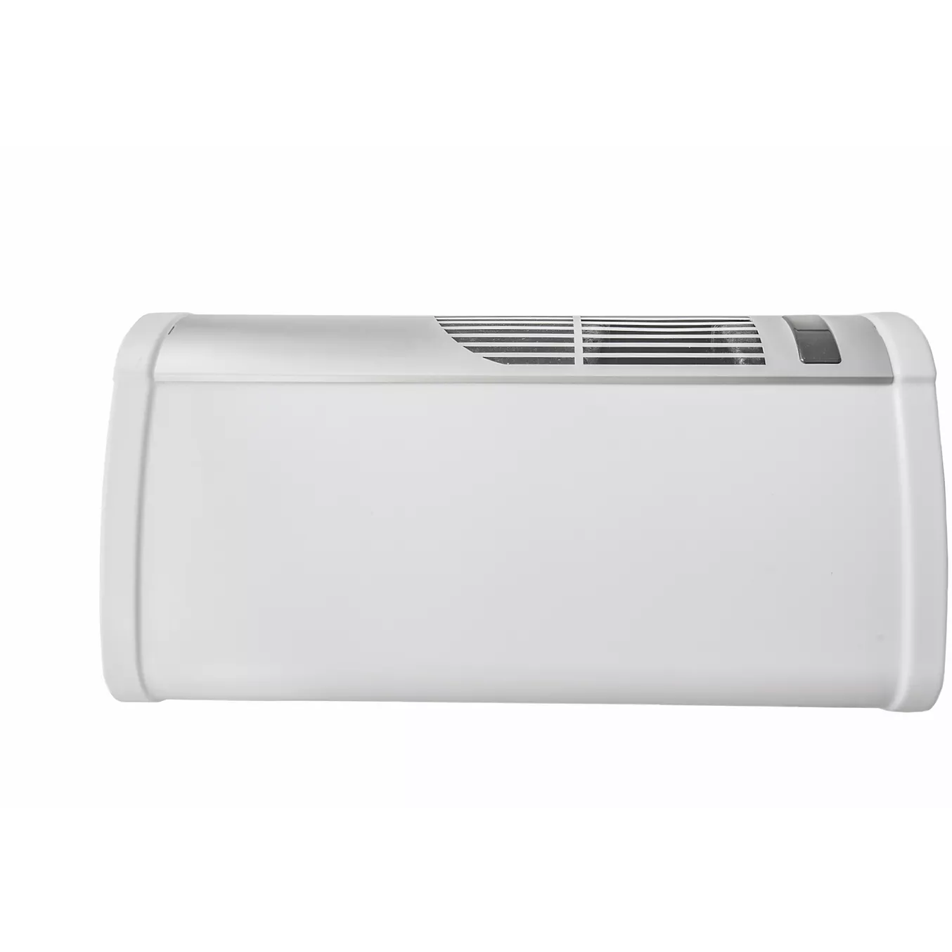 Clim fixe unité intérieur OPTIMEO OAC-300-RE1