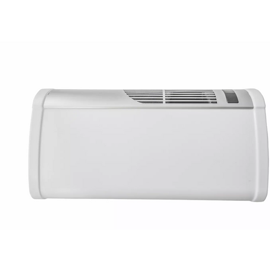 Clim fixe unité intérieur OPTIMEO OAC-300-RE1
