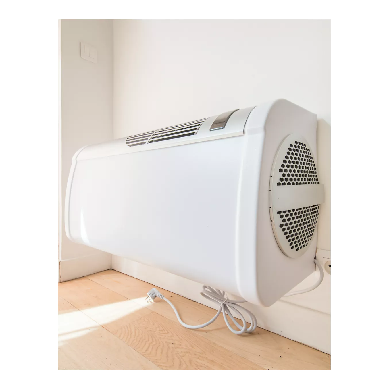 Clim fixe unité intérieur OPTIMEO OAC-300-RE1