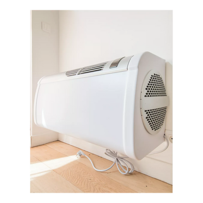 Clim fixe unité intérieur OPTIMEO OAC-300-RE1