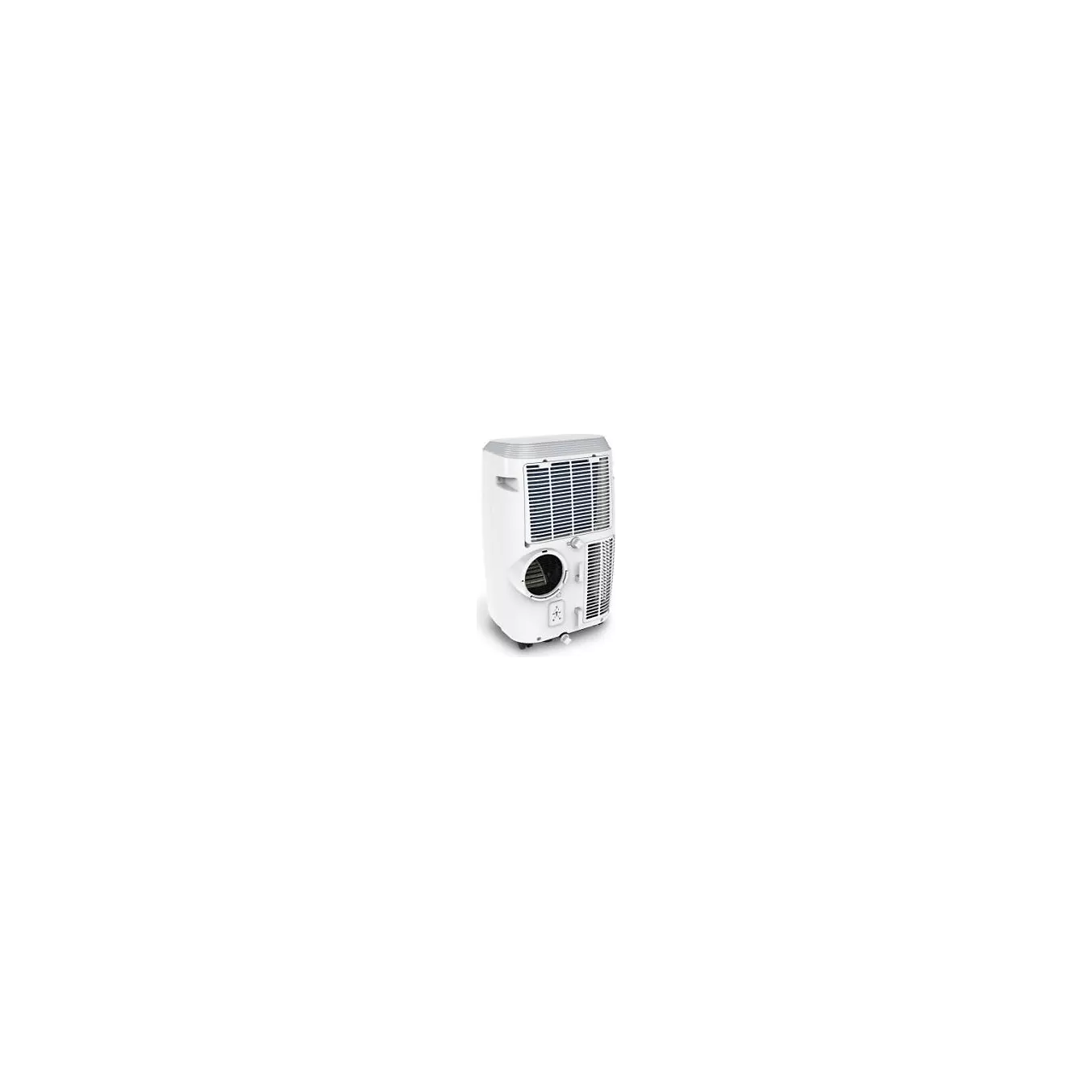 Climatiseur THOMSON THCLI181E