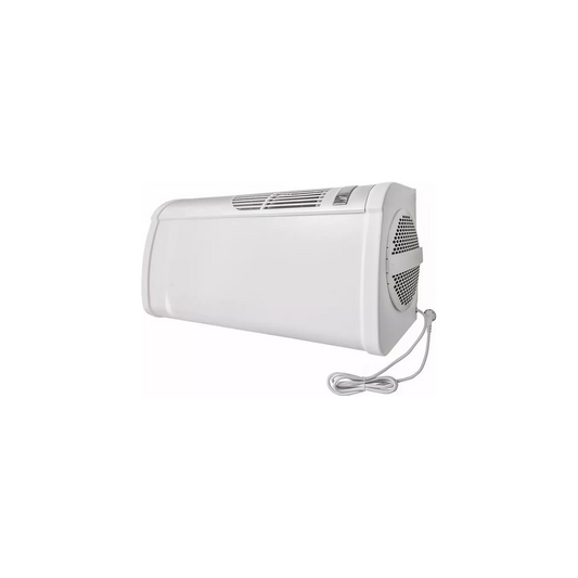 Clim fixe unité intérieur OPTIMEO OAC-250-RE2