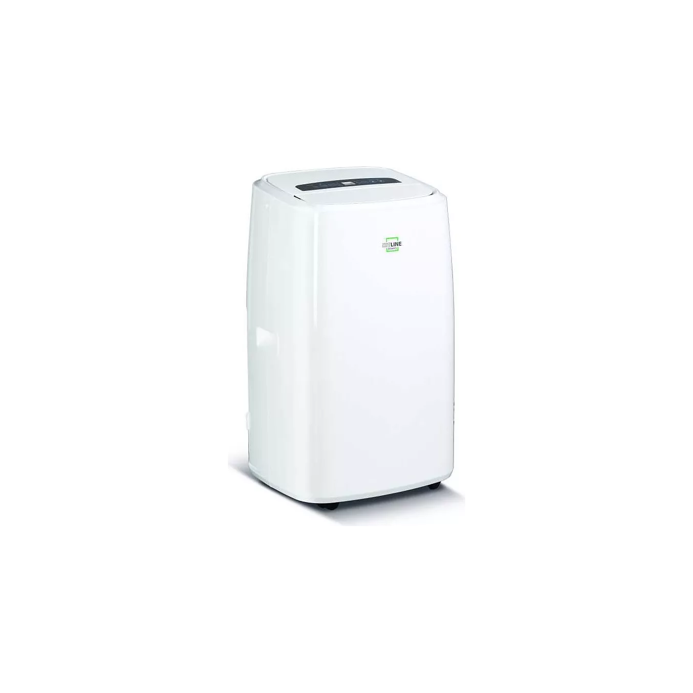 Climatiseur REMKO 1601330