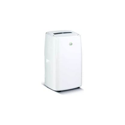 Climatiseur REMKO 1601330