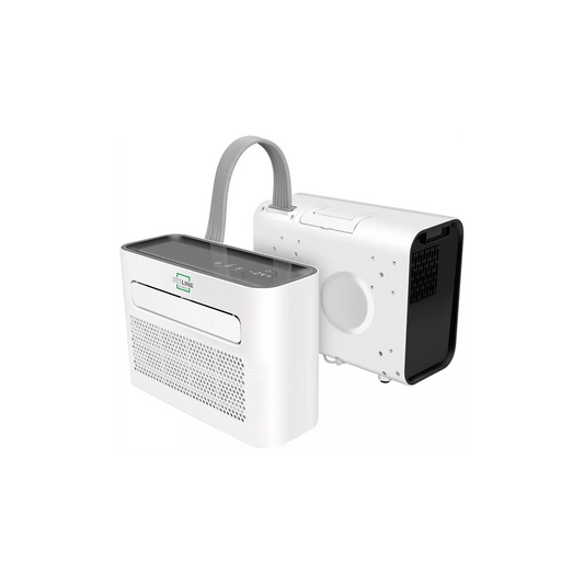 Climatiseur REMKO SKC 150