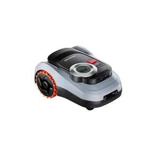 Robot tondeuse Navimow i210E Lidar