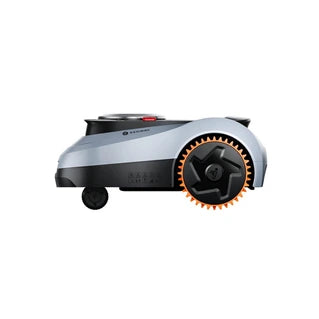 Robot tondeuse Navimow i210E Lidar