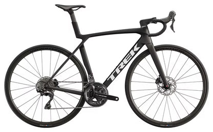 Vélo de Route Trek Madone SL 5 Shimano 105 12V 700 mm Noir Gén. 8 Noir