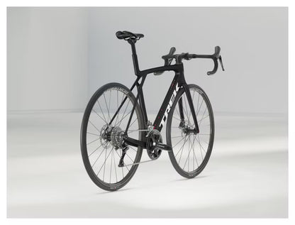 Vélo de Route Trek Madone SL 5 Shimano 105 12V 700 mm Noir Gén. 8 Noir