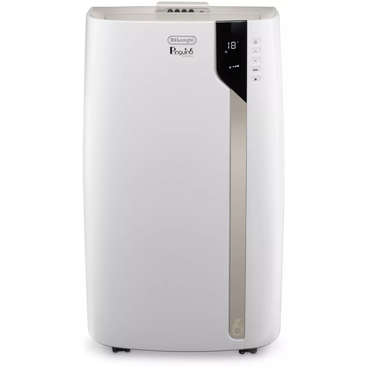 Climatiseur DELONGHI PACEX93EXTREME