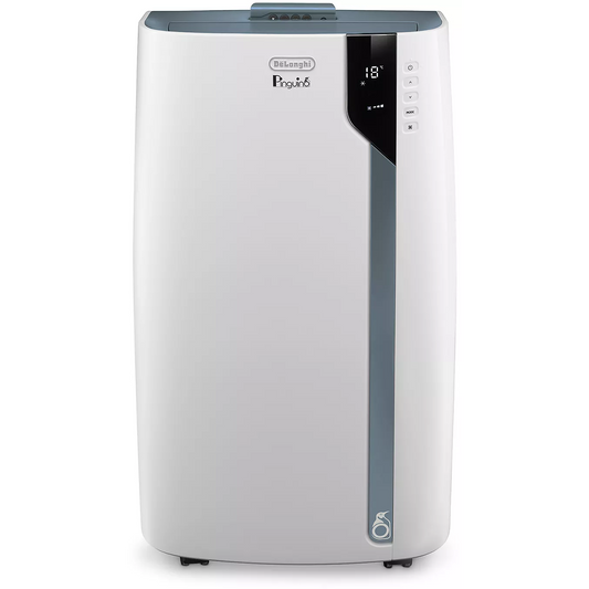 Climatiseur DELONGHI PAC EX105 A+++