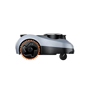 Robot tondeuse Navimow i210E Lidar
