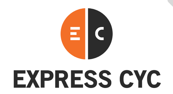 EXPRESS CYC
