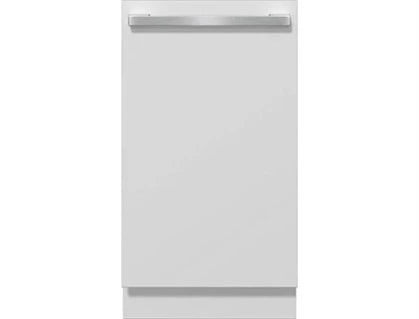 Lave-vaisselle encastrable Miele G 5590 SCVi SL
