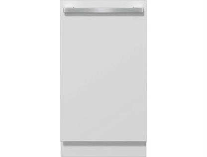 Lave-vaisselle encastrable Miele G 5590 SCVi SL