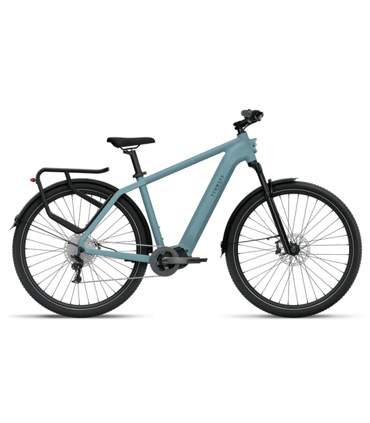 Vélo électrique Tenways AGO-X