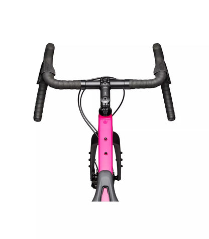 Vélo Gravel Cannondale Topstone 2 1x 2025 Orchidée